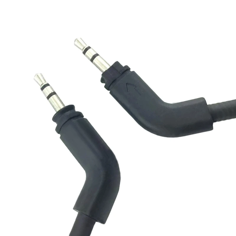 Микрофонная штанга 2 5 мм только для игровых гарнитур RECON