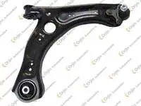 

7216 дюймовый шаровой мяч, мяч 18 A1 19