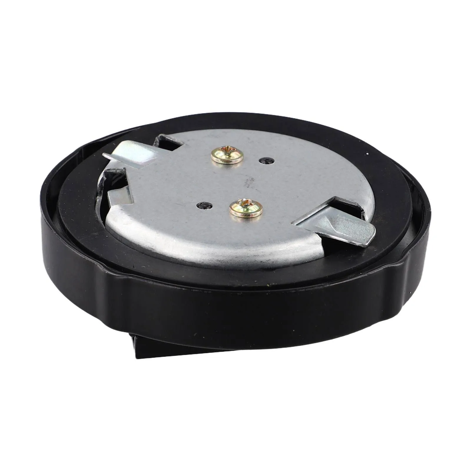 Крышка топливного бака экскаватора крышка обслуживание простота в