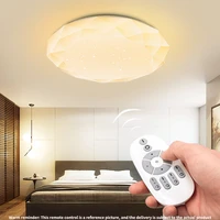 led ceiling light modern dining living room bedroom study balcony aisle loft porch special shaped decorate cobblestone led lamps