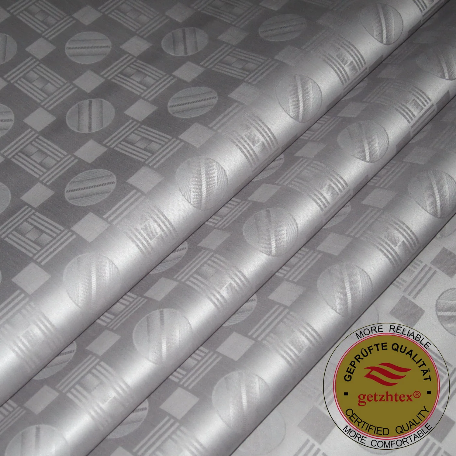 2021 Новое поступление 10 ярдов ярко-синяя блестящая африканская ткань Bazin GetzhTex для