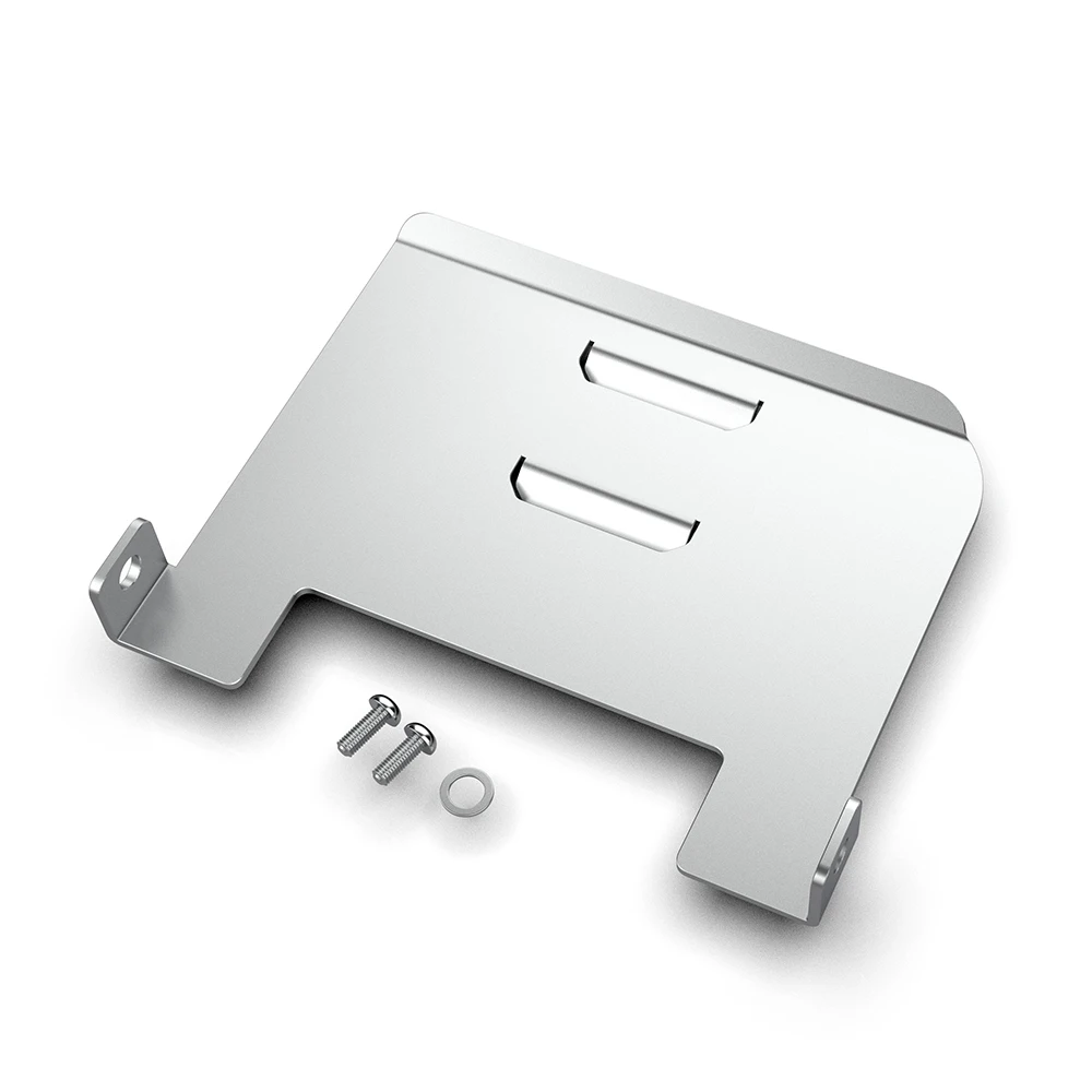 Защитная крышка защитной пластины двигателя для Indian Scout 2015-2024 FTR1200 2024 Victory Octane 2017