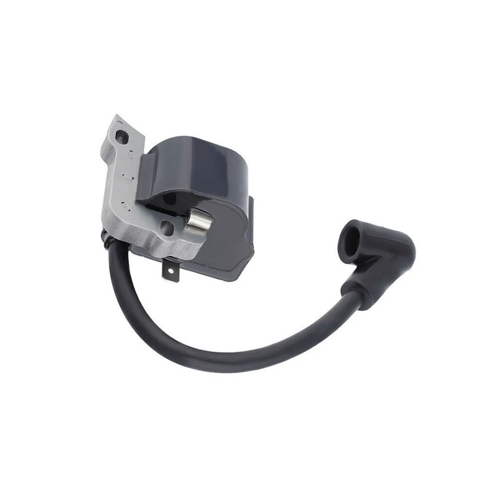 

Ignition Coil Module For STIHL FS38 FS55 FC55 FS45 HL45 HS45 KM55 Mod Strimmer String Trimmer Parts Garden Power Tool