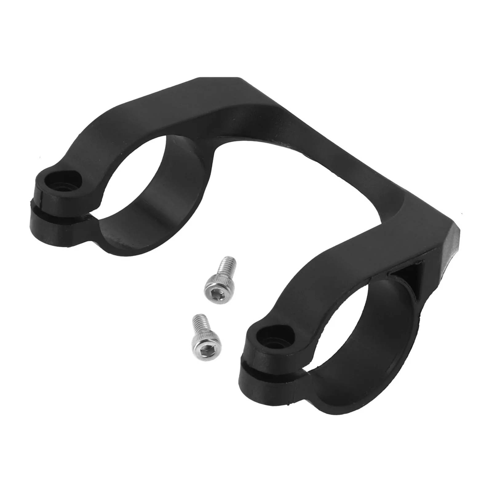 Кронштейн-держатель дисплея электрического велосипеда идеальный стиль тонкая