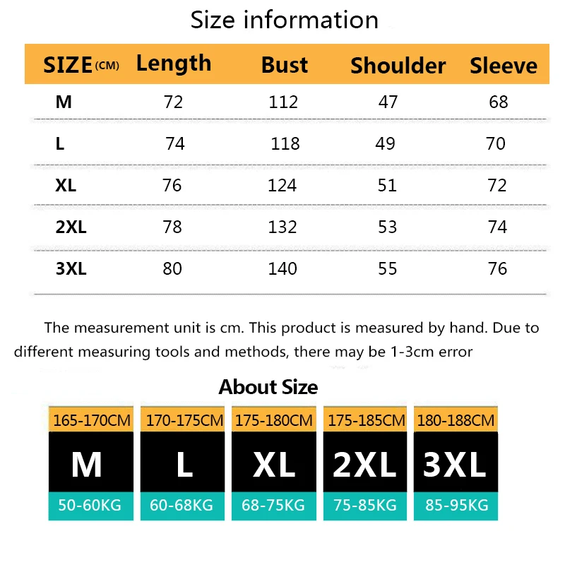 New Men's Patchwork Hoodies Sweatshirt+Sweatpants Suit Golf Autumn Winter Warm Sportswear Sets Tracksuit Men Pullover Jacket Set