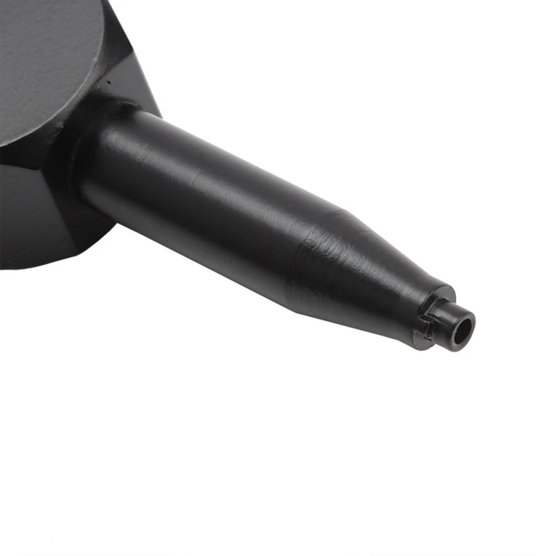 Страйкбольный клапан для ключа газового магазина KSC WA зарядка инструмента снятия