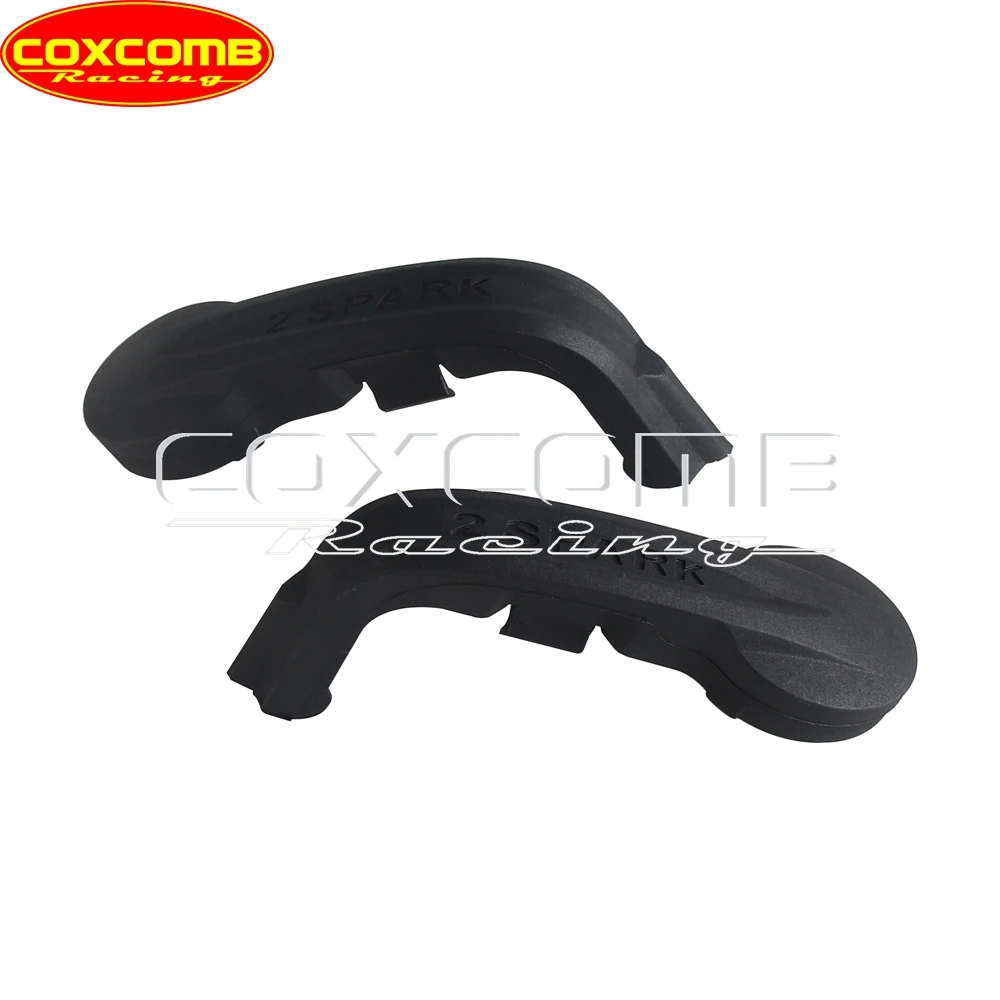 Пластиковая Свеча зажигания для BMW R1150RT R1150R R1150GS R1150RS R1150 R RT GS RS