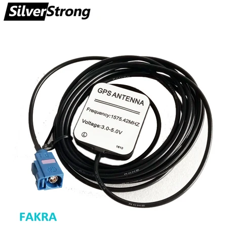 Gps    -    AliExpress
