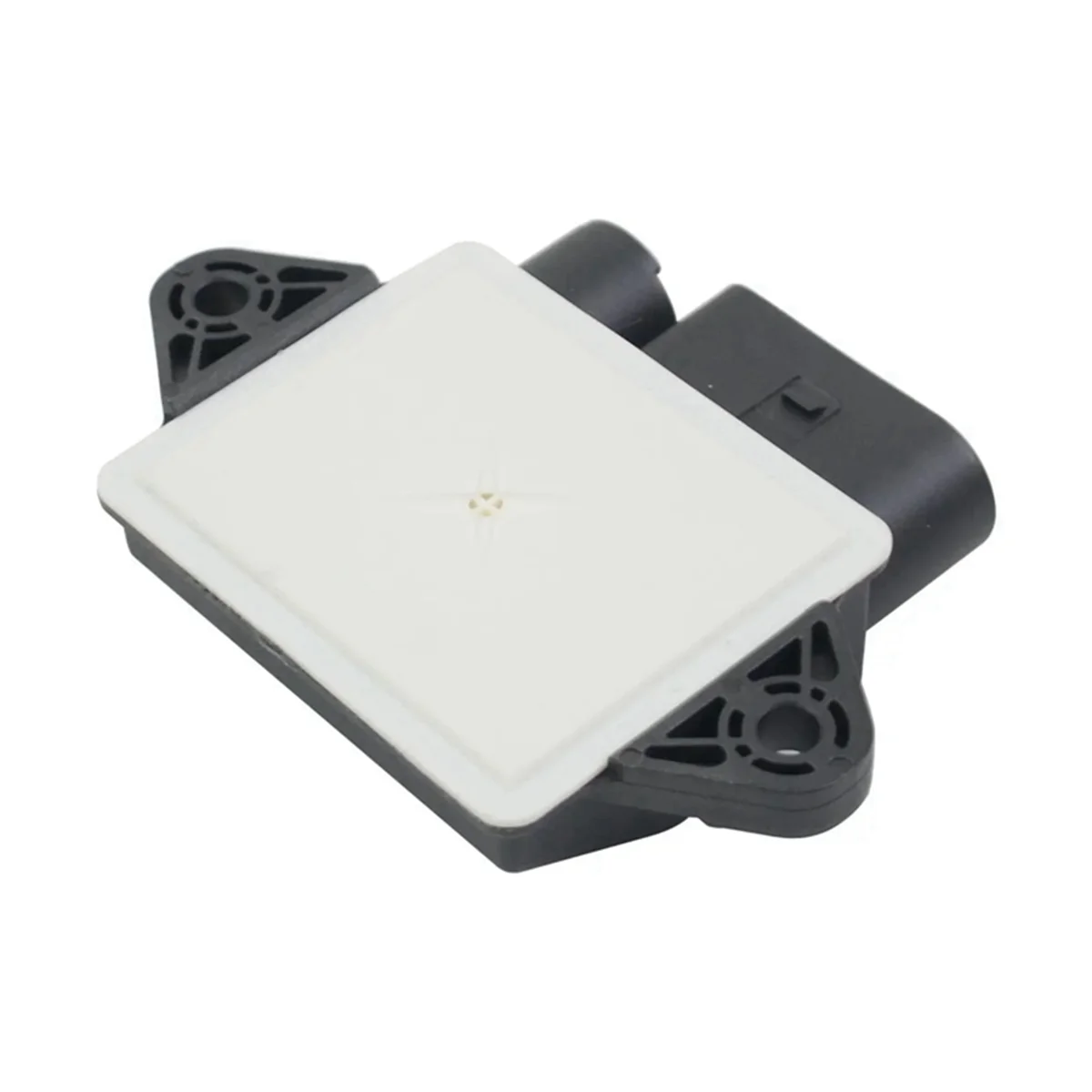 AP02 Блок управления свечами накаливания для A 6421532079 6429002800 6429005801 6429007801 Реле свечей