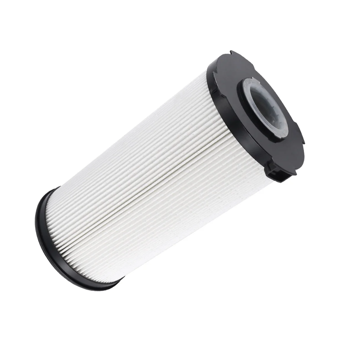 2 шт. для CNHTC SINOTRUK HOWO T7H SITRAK C7 FS20190/FH21397 фильтрующие элементы масло-водоотделителя WG