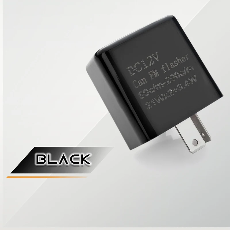 

Светодиодные фонари указателя поворота мотоцикла, последовательная струящаяся вспышка, индикаторная лампа 12 В, 10 мм, ретро, двухцветный поворотный светодиодный указатель поворота