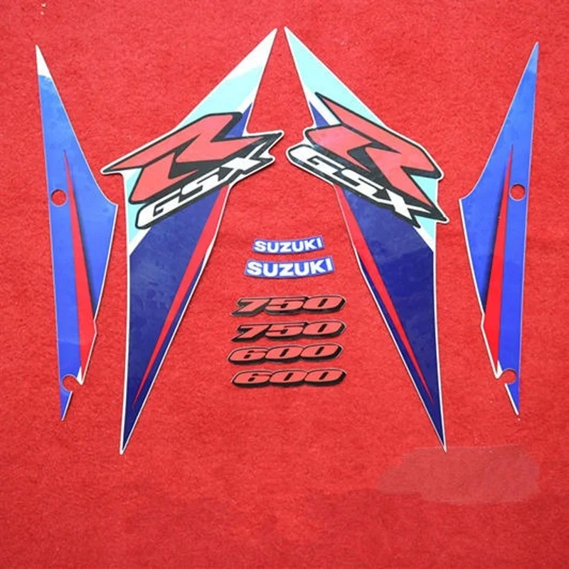 

Для фототехники 06-07, наклейки для цельных автомобилей, наклейки для мотоциклов, украшение для мотоцикла