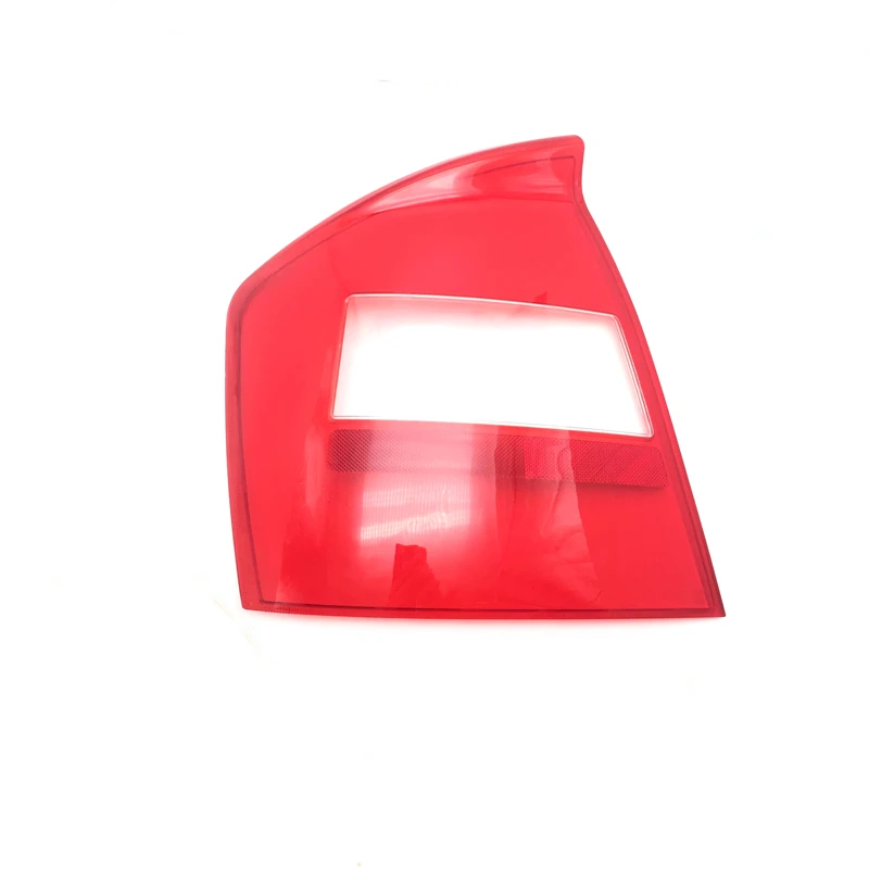 

Задний фонарь заднего хода для Kia Cerato 2005 2006 2007