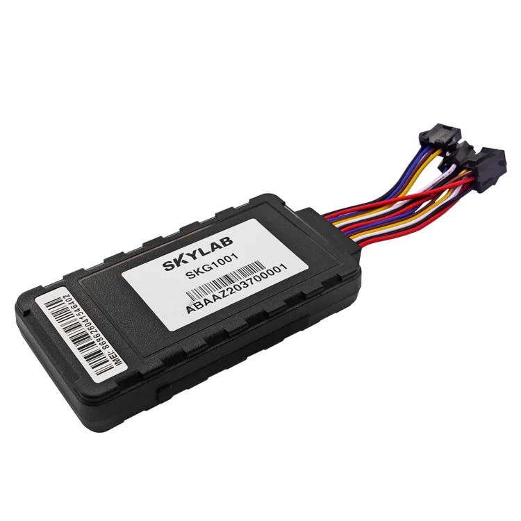 

Автомобильный Gps-трекер, Автомобильное устройство слежения GSM/GPRS/GPS, мини-трекер в реальном времени, локатор слежения, маленький размер