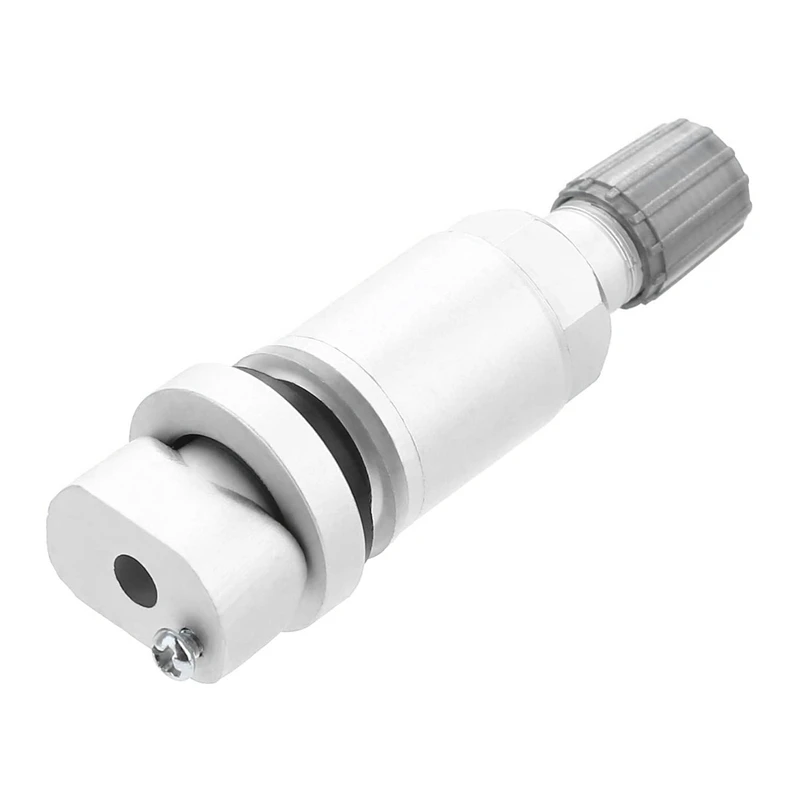Датчик давления в шинах TPMS для Siemens VDO Peugeot 407 4 шт.
