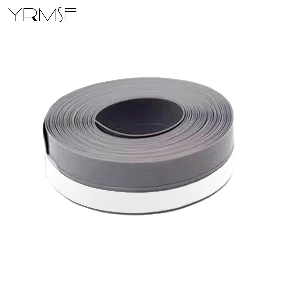 Уплотнительные полоски для окон оптовая продажа блокиратор сквозняков душевой