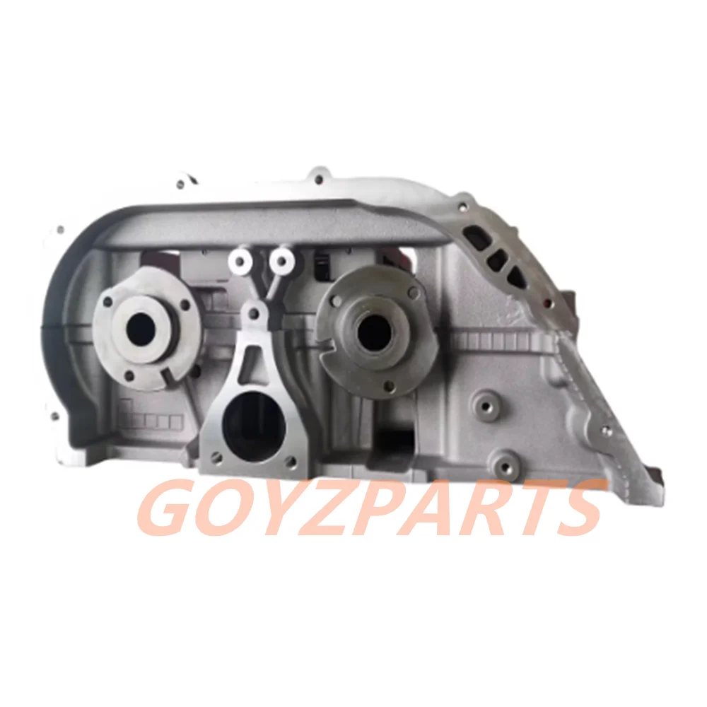 Головка цилиндра двигателя для Ford Ranger 908770-2015 2010 л Mazda BT50 1740109 OEM