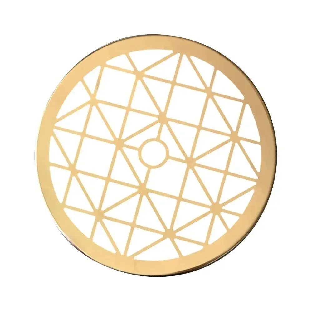 

Металлический держатель для цветочных композиций