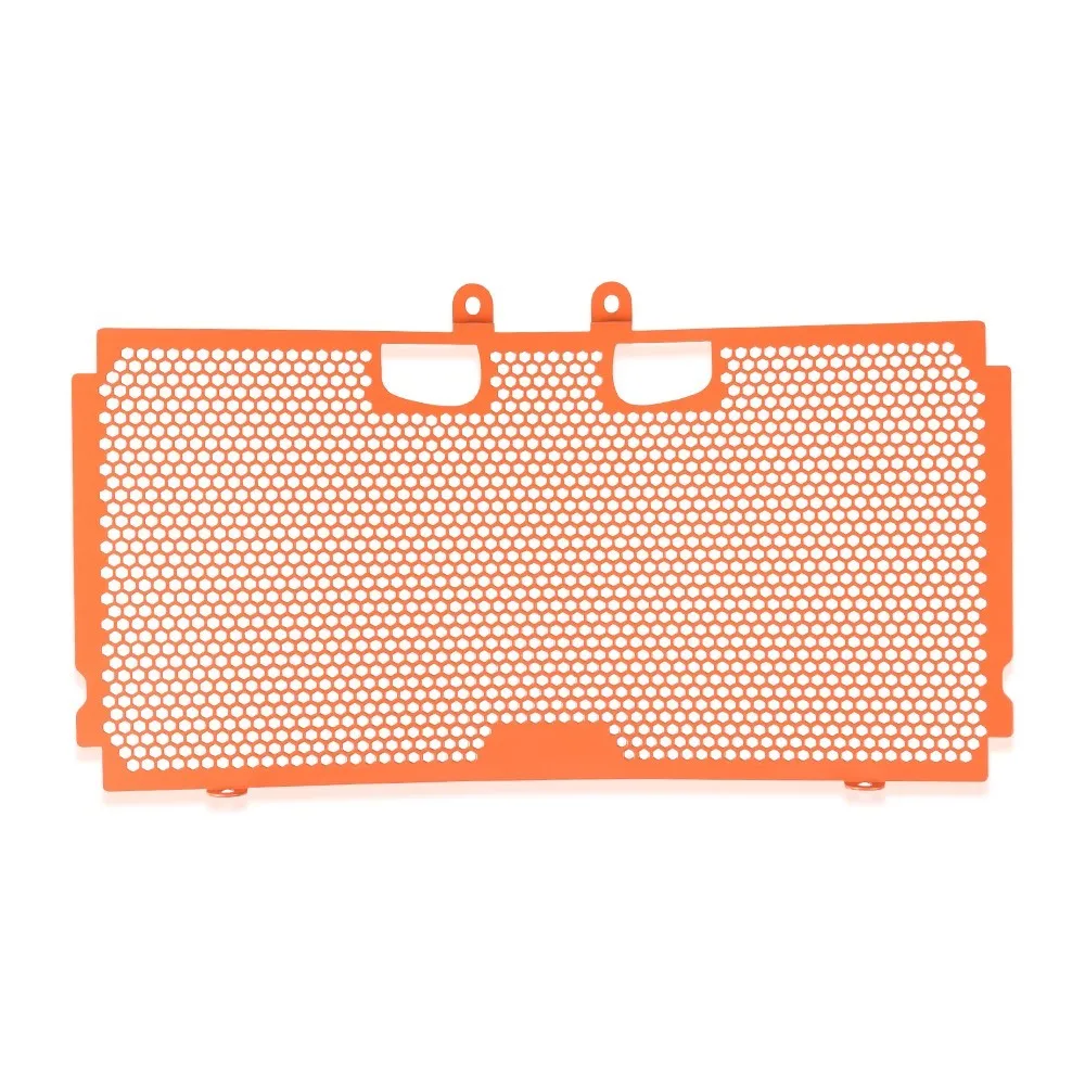 Для 790 Adventure R/S 890 SMT/Advenrture/Adventure R Husqvarna Norden 901 решетка радиатора мотоцикла с ЧПУ