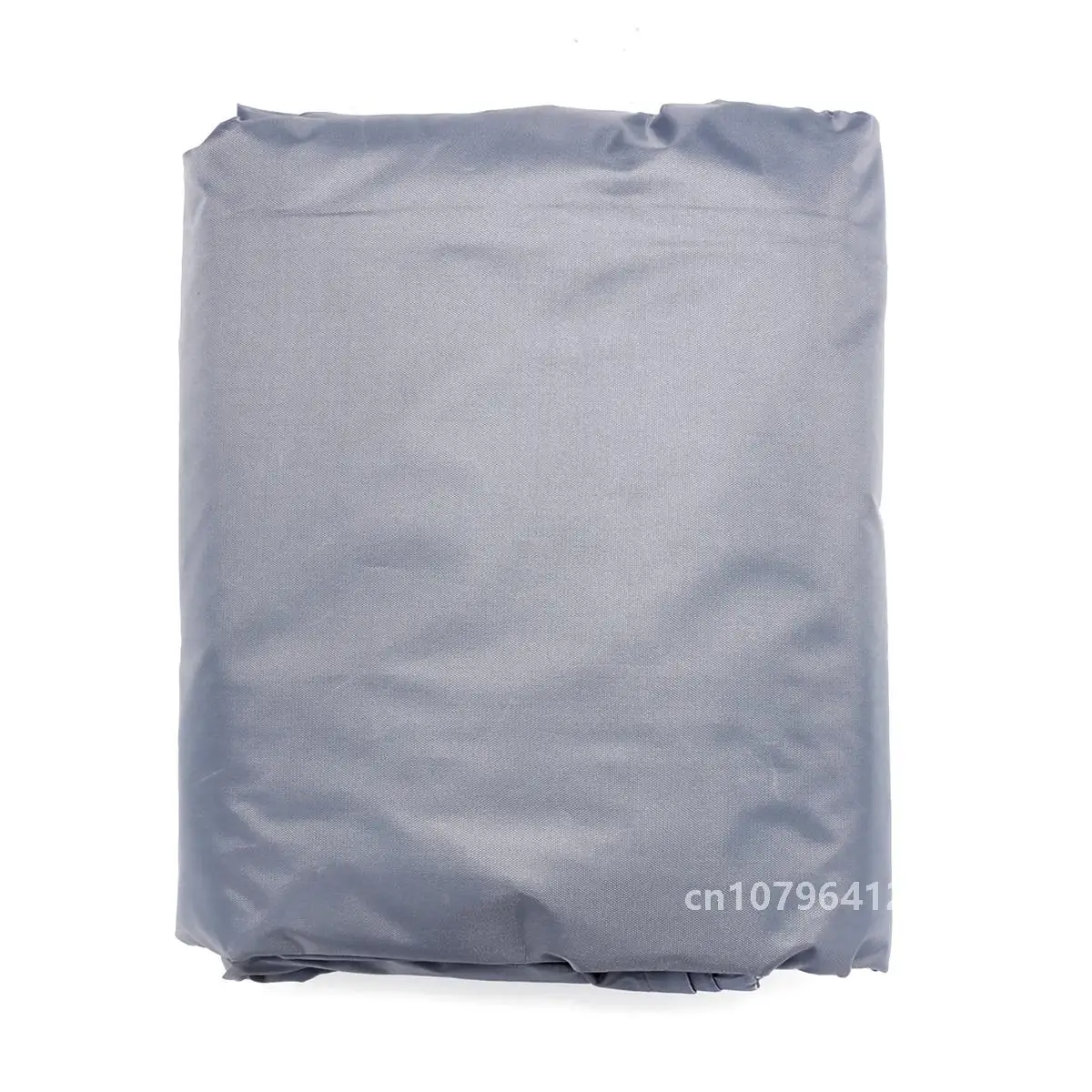 Чехол для беговой дорожки водонепроницаемый тренажер пылезащитное укрытие