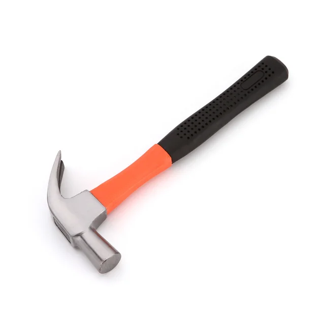 молоток бетонщика team 36ch. молоток кованный x-pert пластиковая ручка. молоток универсальный. молоток универсальный. молоток бетонщика универсальный.