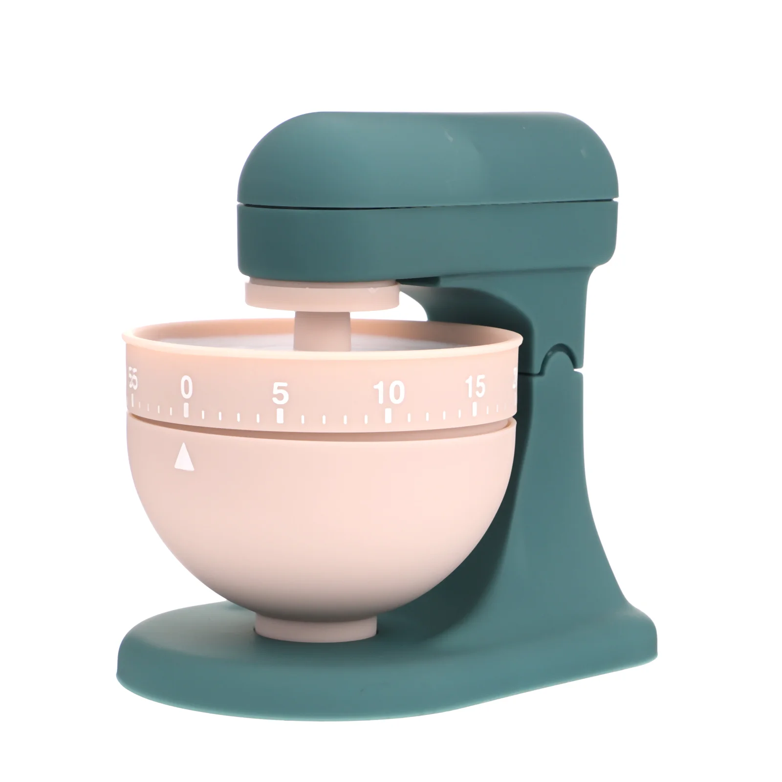 

Timer Kitchen Egg Mixerbeater Baking Unique Countdown Cream Mechanical Frother Handhelddigital Electric Hand Cooking Novelty