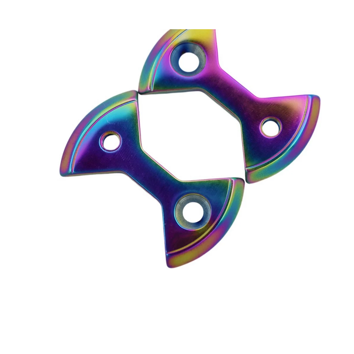 1 комплект титановые винты для велосипеда