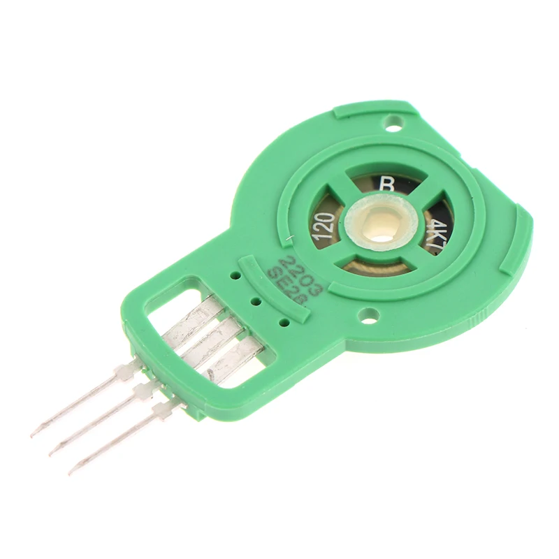 Для PIHER Автомобильный датчик сопротивления кондиционера 4,7 K датчик сопротивления модели