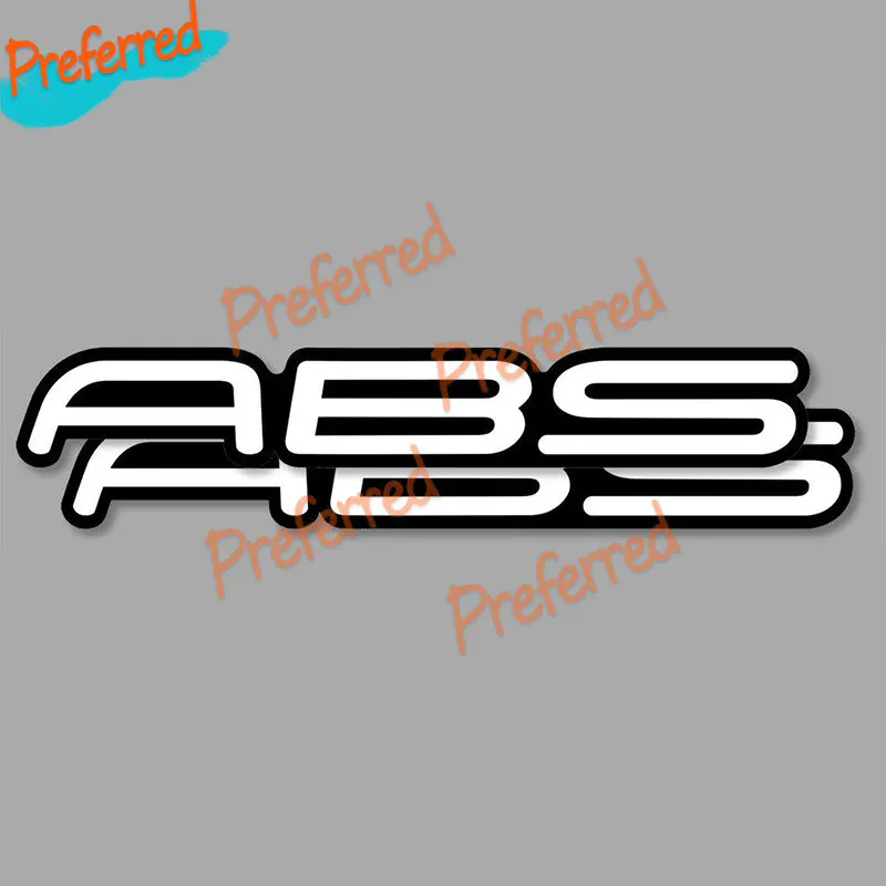 

Набор из 2 х АБС-пластика для мотоцикла TMAX, скутера, автомобиля, наклейки на бампер автомобиля, окно, ноутбука, грузовика, лодки, мотоциклетный шлем, багажник, виниловая наклейка