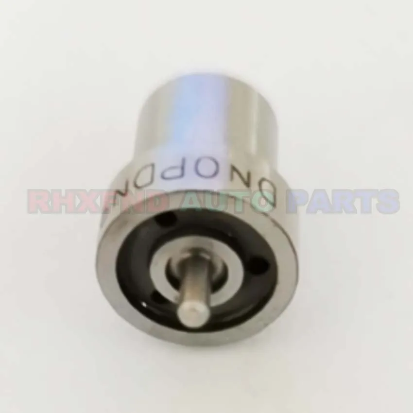 V1903 093400-5950 DN0PD95 16454-53611 DNOPD95 Форсунка инжектора для KUBOTA INDUSTRIAL