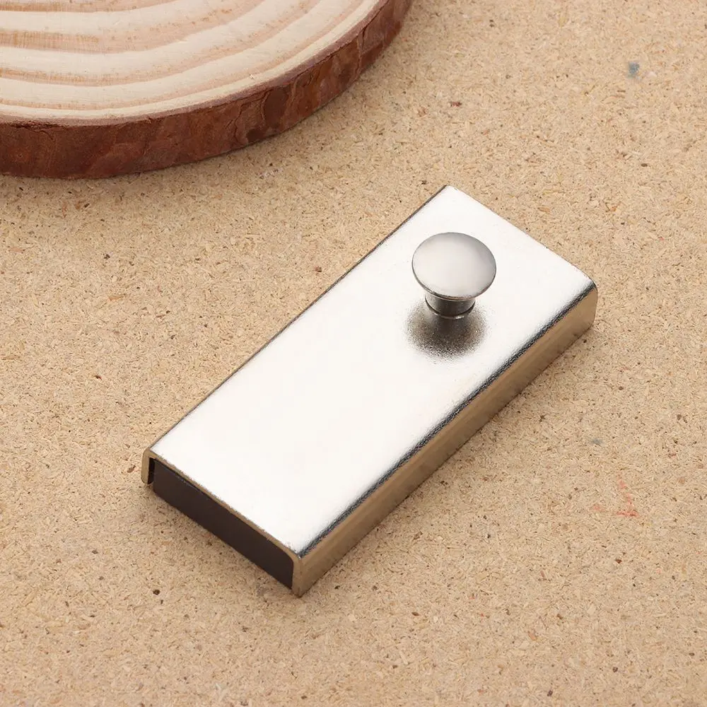 Новые аксессуары для швейных машин манометр сделай сам прижимная лапка шитья