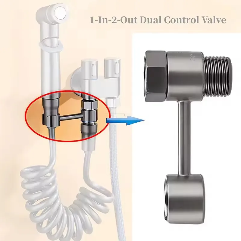 1 шт. ручной держатель для душа настенный регулируемый кронштейн основание