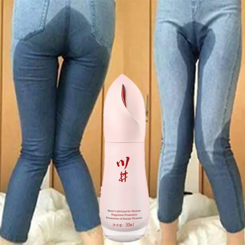 

Японский корректор оргазма для женщин возбуждающее масло стимулятор оргазма для женщин афродизиак массажное масло