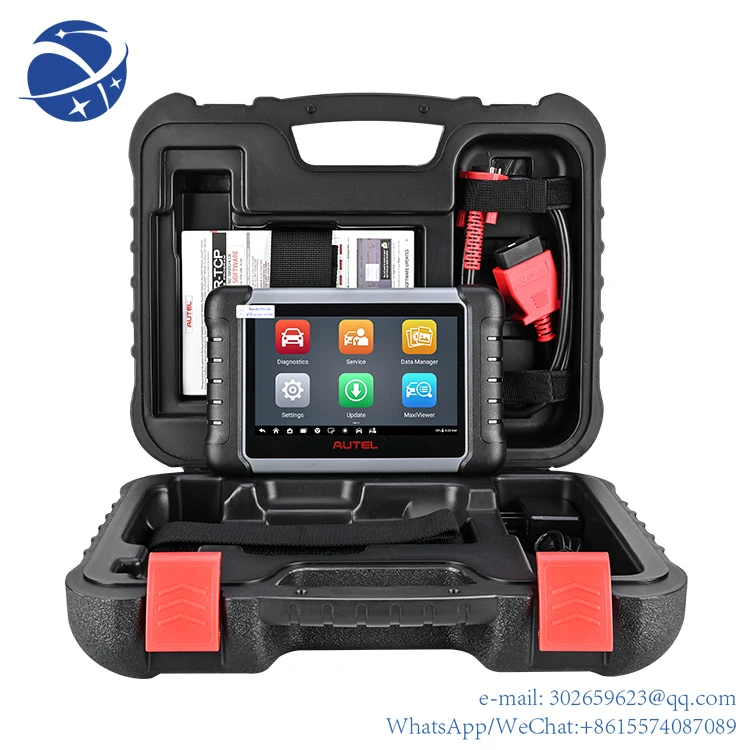 Autel maxicom mp808s mp808 pro ds808 md808 mp808t bi maxipro 808 bt ds808k ΠΠ°ΠΊΡΠΈ ds808bt ΠΏΠΎΠ»Π½ΡΠΉ ΠΊΠΎΠΌΠΏΠ»Π΅ΠΊΡ ΡΠΊΠ°Π½Π΅Ρ Π΄ΠΈΠ°Π³Π½ΠΎΡΡΠΈΡΠ΅ΡΠΊΠΈΠ΅ ΠΈΠ½ΡΡΡΡΠΌΠ΅Π½ΡΡ ΡΠΊΠ°Π½Π΅Ρ Autel maxicom mp808s mp808 pro ds808 md808 mp808t bi maxipro 808 bt ds808k ΠΠ°ΠΊΡΠΈ ds808bt ΠΏΠΎΠ»Π½ΡΠΉ ΠΊΠΎΠΌΠΏΠ»Π΅ΠΊΡ ΡΠΊΠ°Π½Π΅Ρ Π΄ΠΈΠ°Π³Π½ΠΎΡΡΠΈΡΠ΅ΡΠΊΠΈΠ΅ ΠΈΠ½ΡΡΡΡΠΌΠ΅Π½ΡΡ ΡΠΊΠ°Π½Π΅Ρ