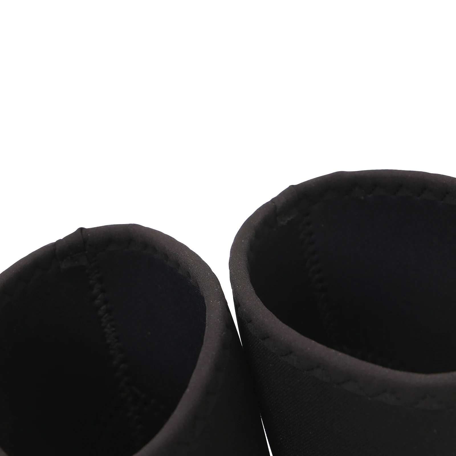 Профессиональный наколенник для фитнеса жесткий тяжелой атлетики