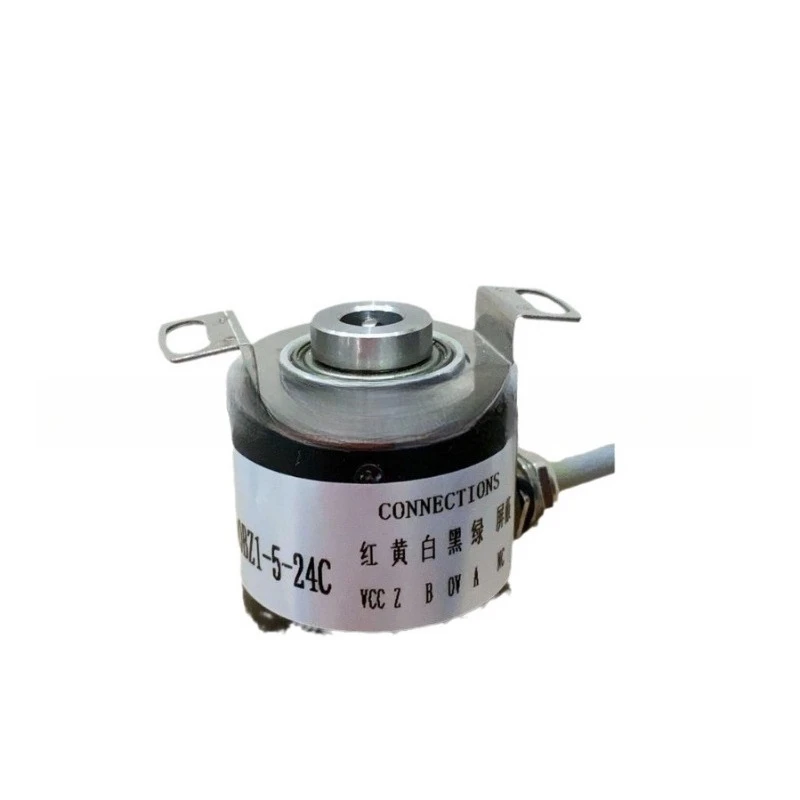 Детали для кодера SCHA-100BM-G5-30C AMC3808-001G-500BZ3-5-24F (art.: 3920d35a336db) - 3920d35a336db