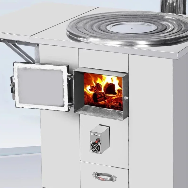 Американские деревенские нагреватели для патио гриль барбекю