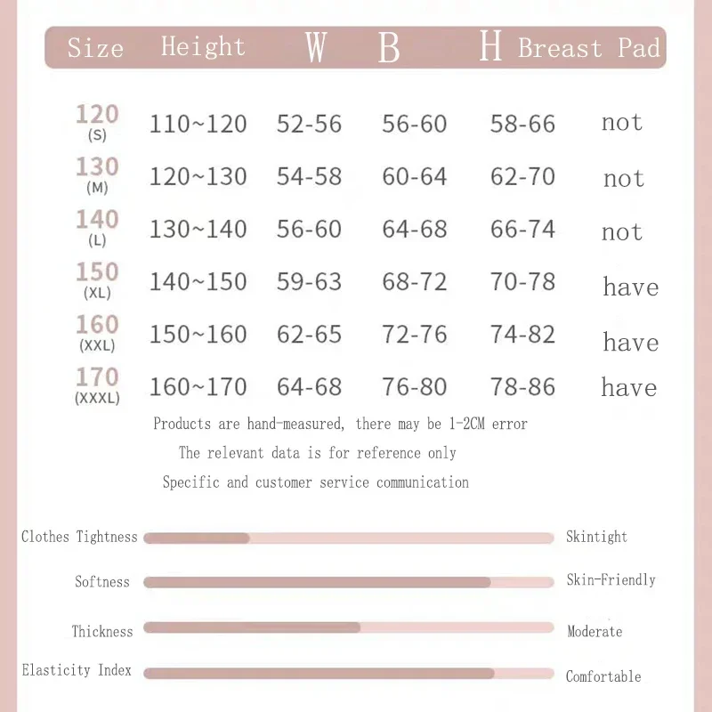 Вечерние платья на заказ британские CHRISANNE импортные тканевые костюмы для бальных