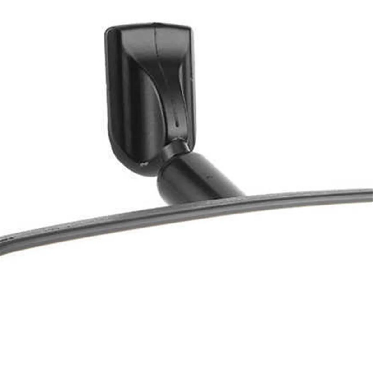 Внутреннее зеркало заднего вида автомобиля 76400-SDA-A03 для Honda 1.3L 1.5L CR-Z 2012-2013 Yinsate