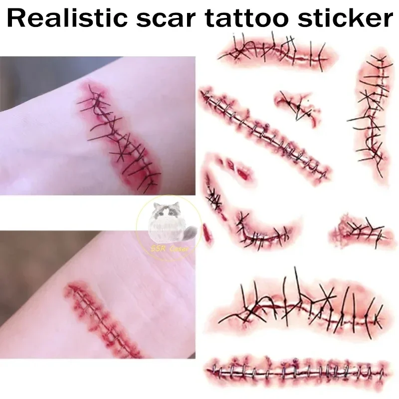 Детский карнавальный костюм Чаки из фильма детский игровой униформа топ