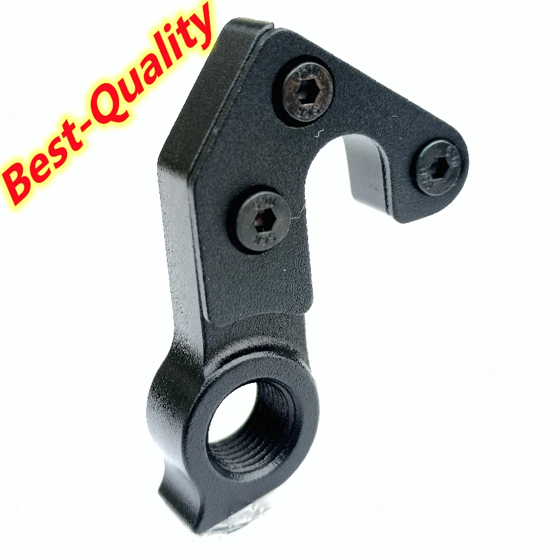 1 шт. велосипедный карбоновый переключатель передач для горного велосипеда |