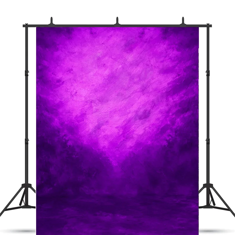 

SHUOZHIKE Vintage Rendering Texture Photography Backdrops Props Portrait Abstract Passport Photo Studio Background HP-11