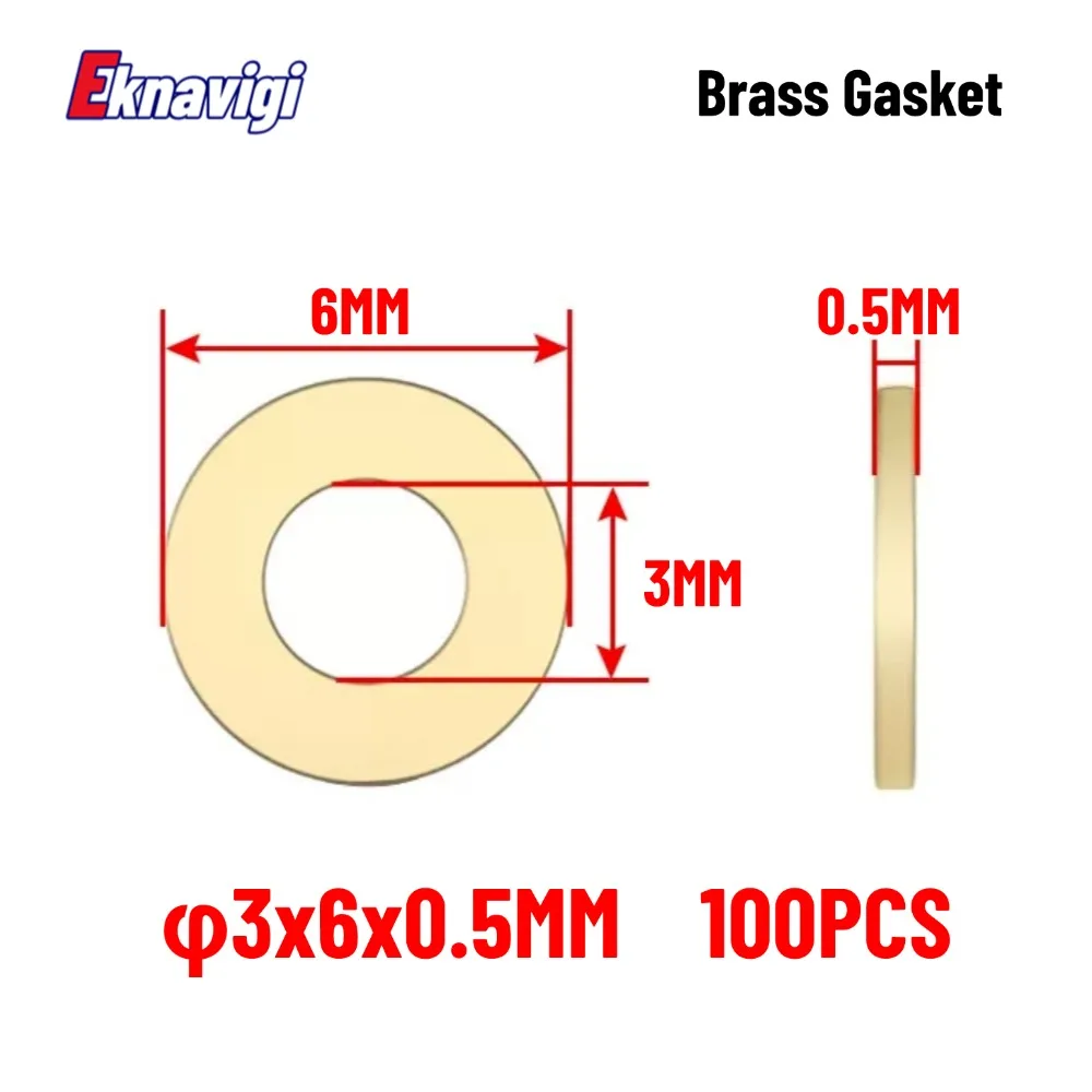 

100 шт. M2 M2 M2, 5 м3, M4, H59, латунь GB97, стандартная миниатюрная твердая латунь, зеркальная круглая металлическая сетка