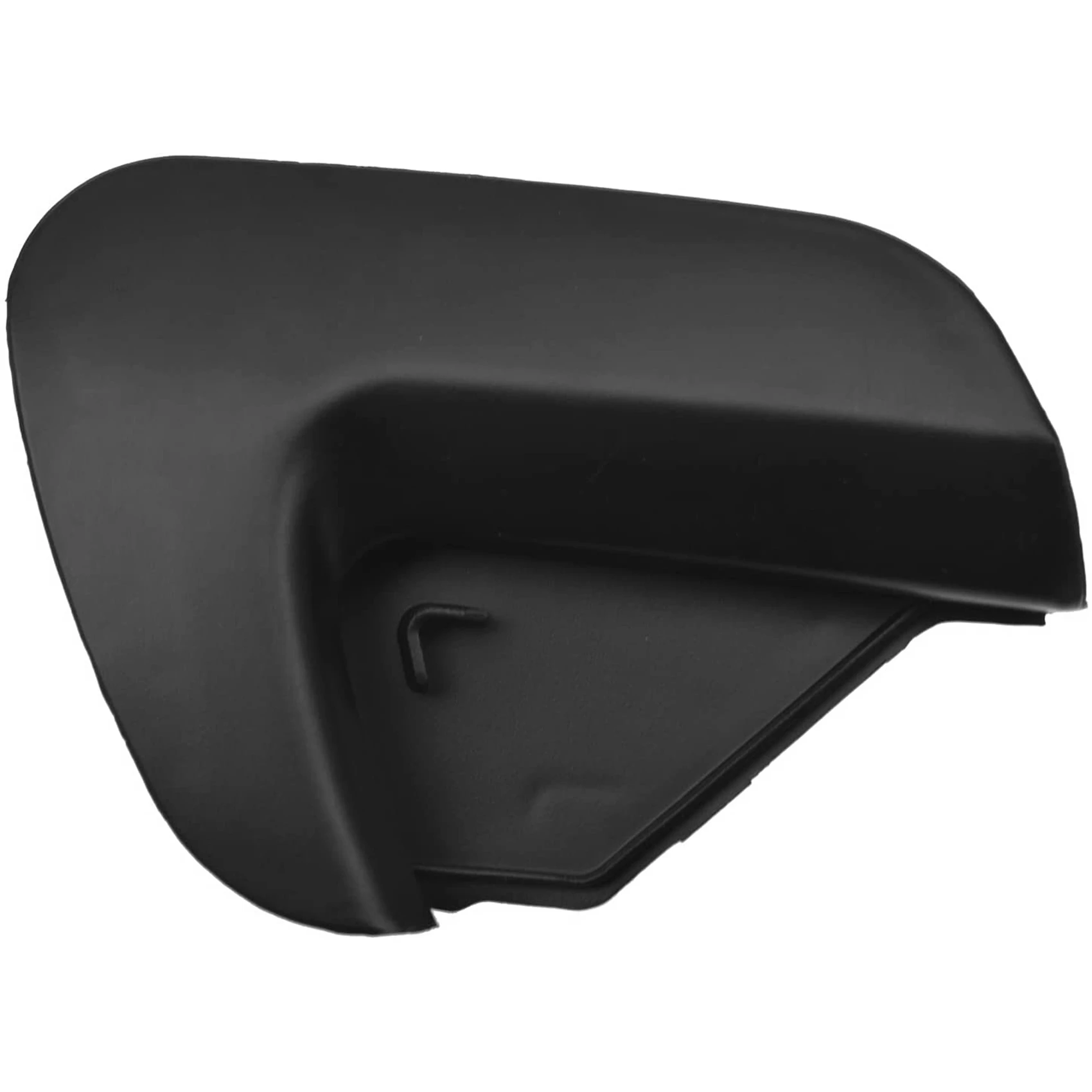 

Передняя буксировочная крышка автомобиля 52127-52931,52127-0D917 для Yaris 2012 2013