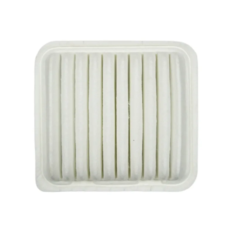 

Воздушный фильтр для TOYOTA Vios 1,5/1,6 Ville 1,3/1,5 Geely King Kong 1,5/1,6/1,8 Geely Panda 1.3L 1.5L Yaris 1,3 17801-14010