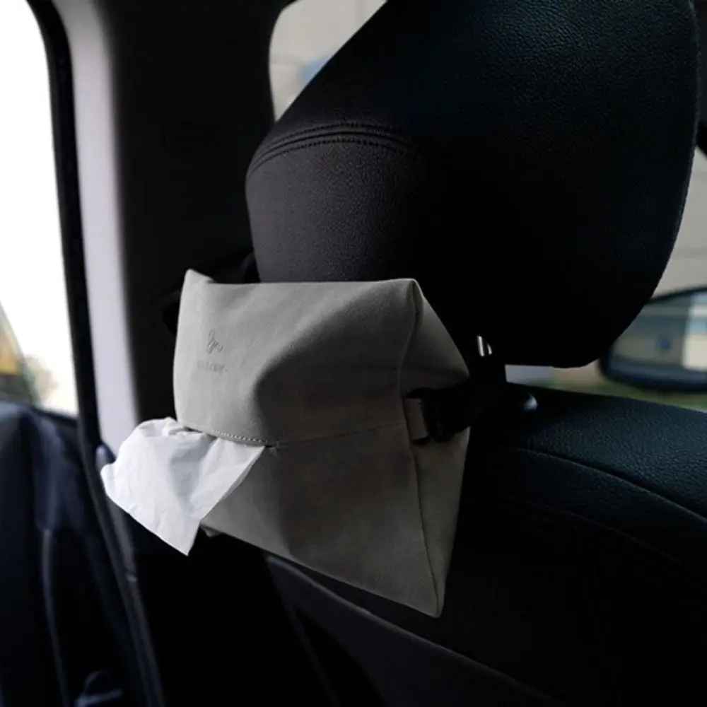 Автомобильные аксессуары автомобильная коробка для салфеток салон автомобиля