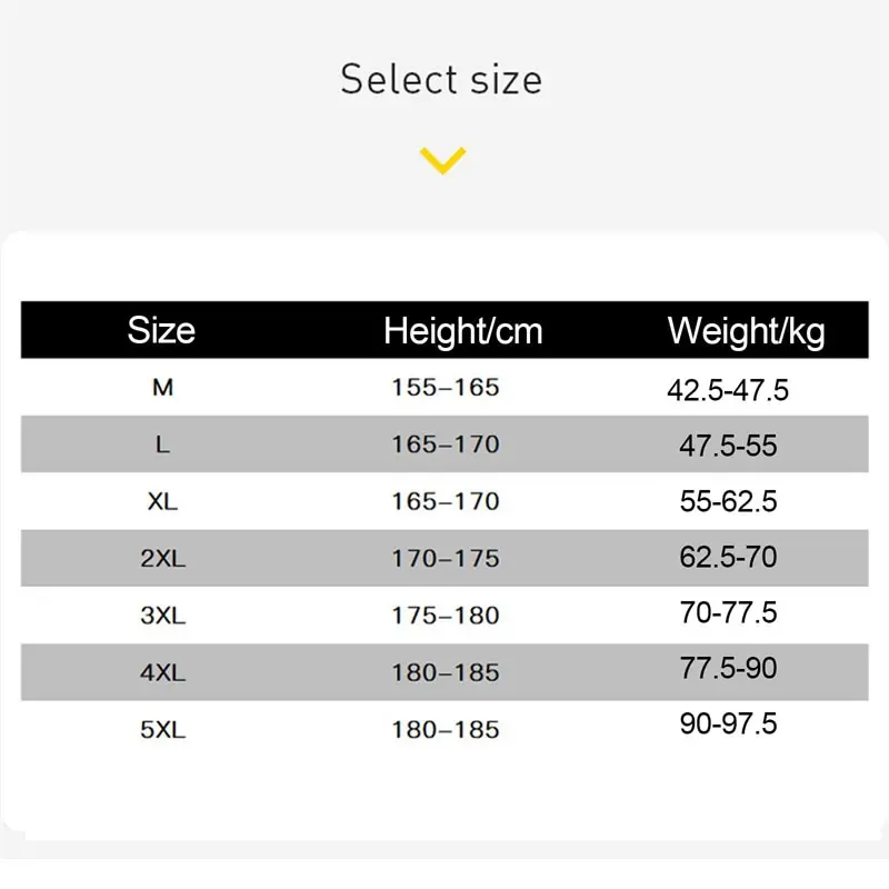 Winter Jacket Men Parkas Thicken Warm Coat Stand Collar Jackets Solid Color Casual Parka Streetwear Women Fashion Outwear Coats