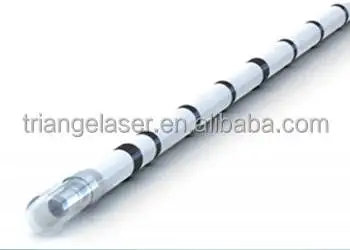 Медицинская хирургия 980 нм 1470 s геморрой анальный фистиль радиальное волокно