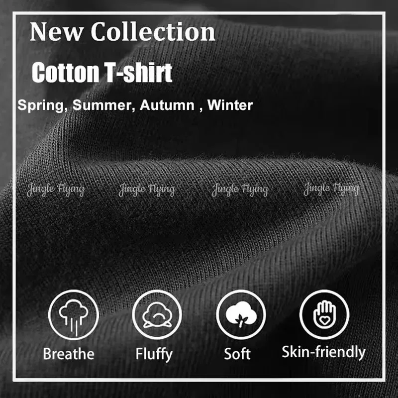 Футболка в стиле ретро толстовка рубашка I Love Cillian Murphy Ireland