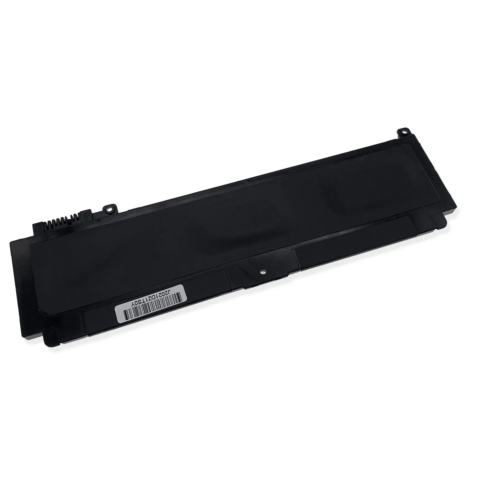 00HW024 SB10F46462 Аккумулятор для ноутбука Lenovo ThinkPad T460S T470S серии 00HW025 SB10F46463 01AV407 11 1 В 24 Втч